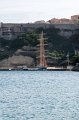 0202 Bonifacio